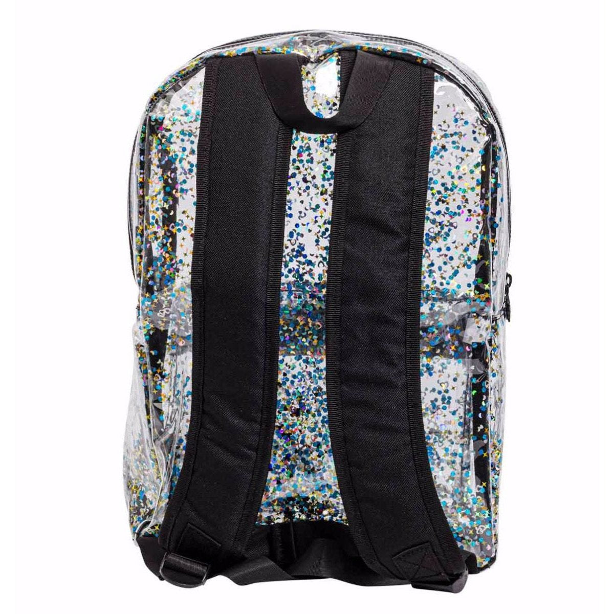 a-little-lovely-company-backpack-glitter-transparent-black- (3)