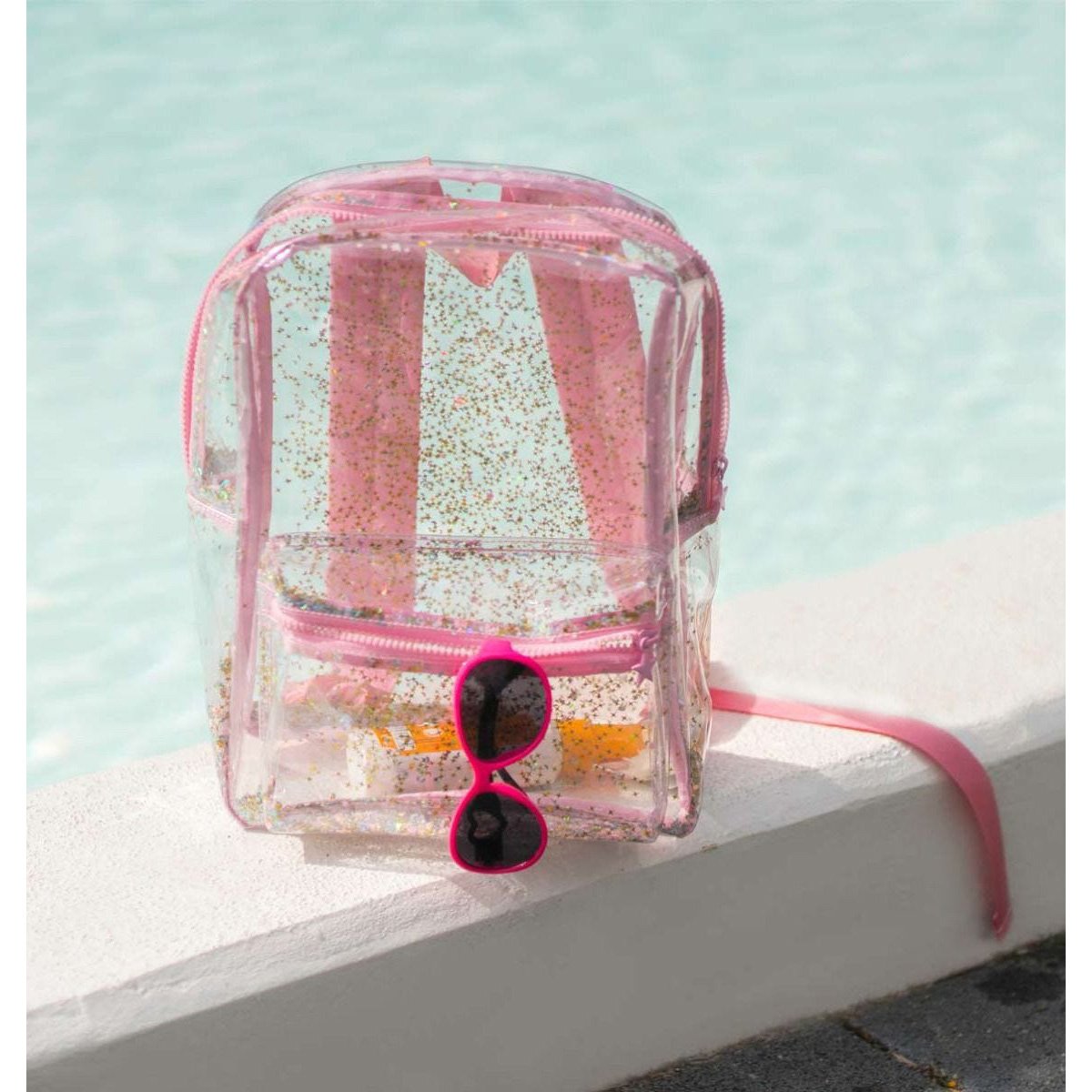 a-little-lovely-company-backpack-glitter-transparent-pink- (6)