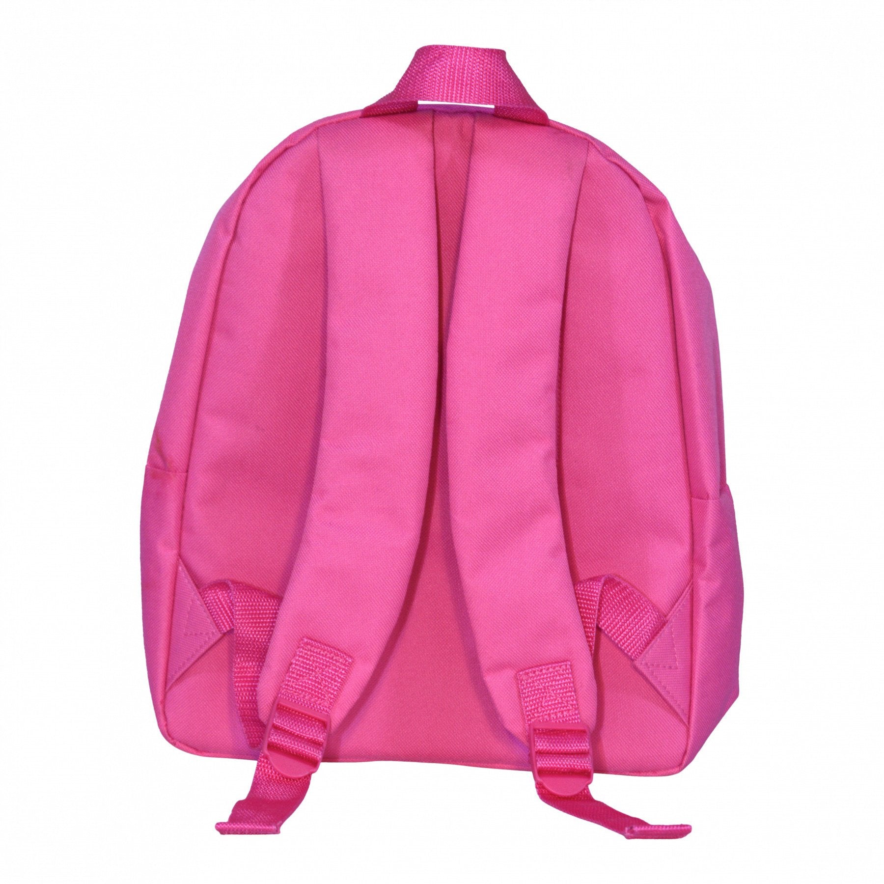 a-little-lovely-company-backpack-ice-cream- (2)
