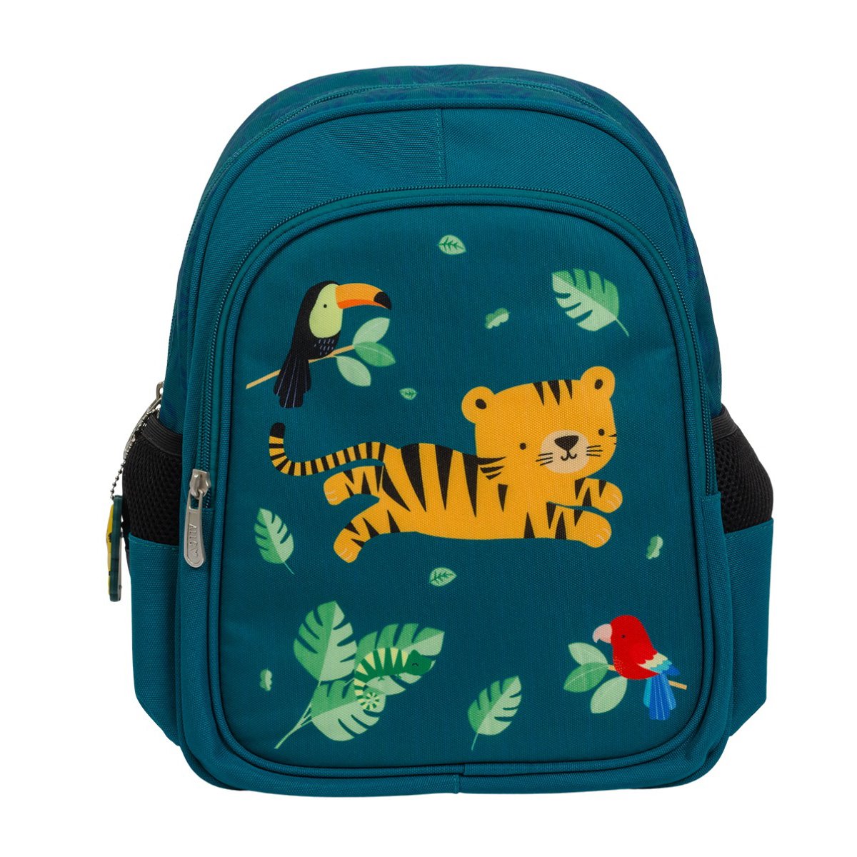 a-little-lovely-company-backpack-jungle-tiger- (1)