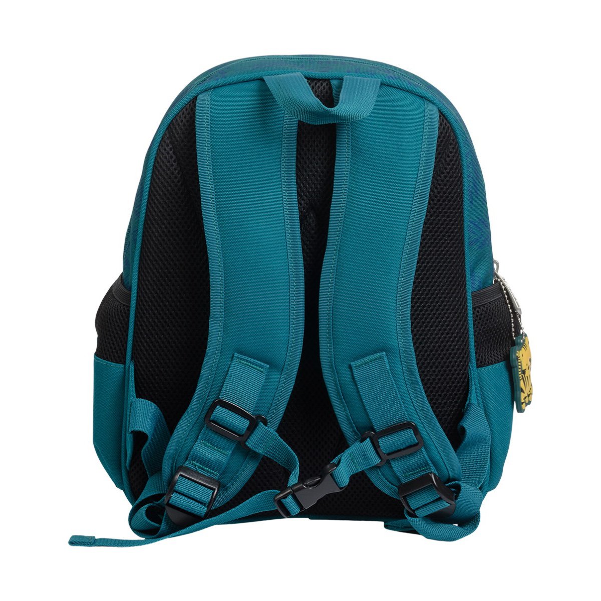 a-little-lovely-company-backpack-jungle-tiger- (3)
