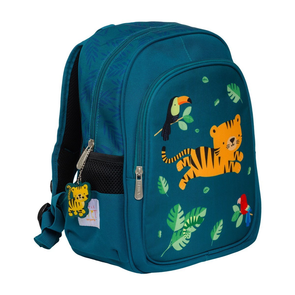 a-little-lovely-company-backpack-jungle-tiger- (2)
