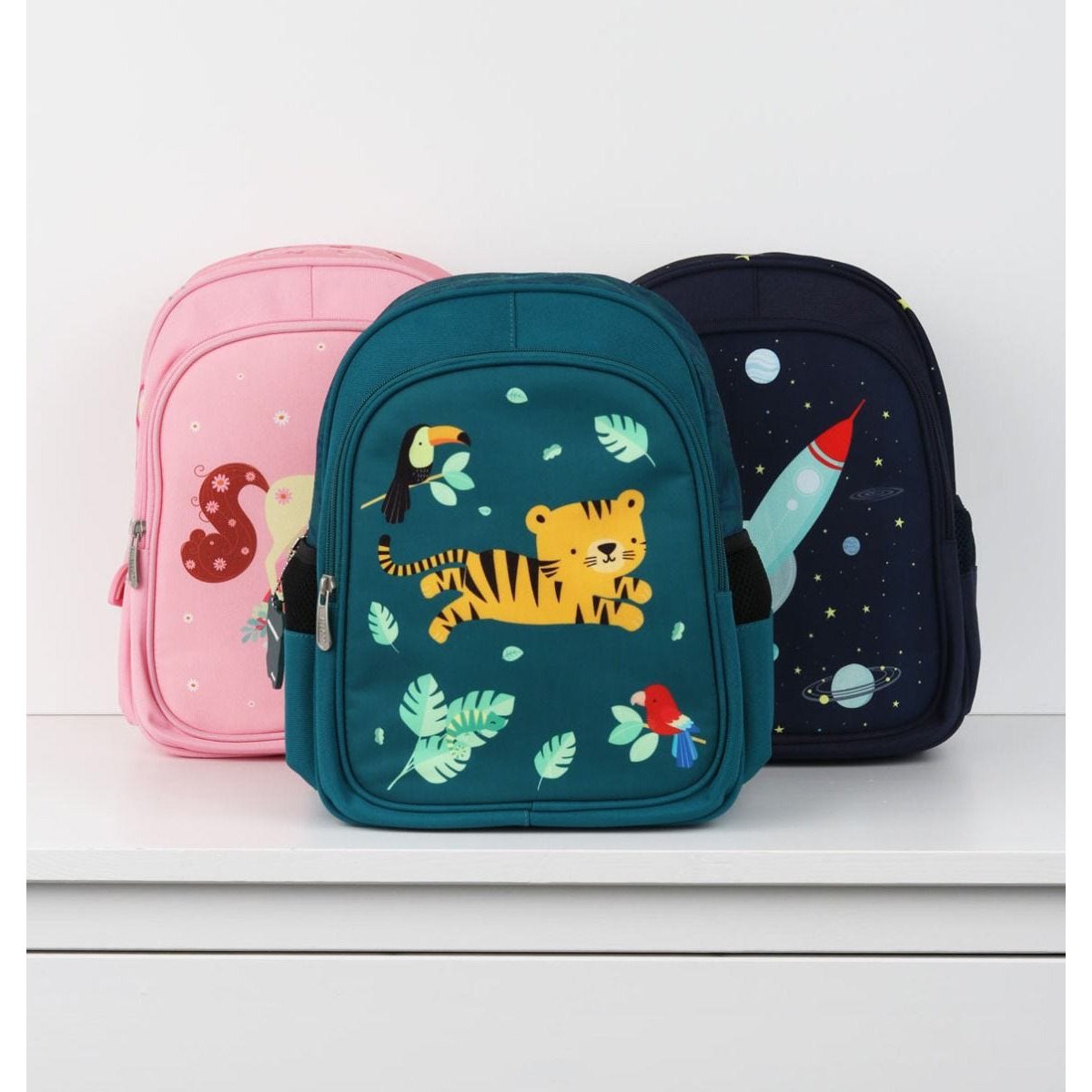 a-little-lovely-company-backpack-jungle-tiger- (6)