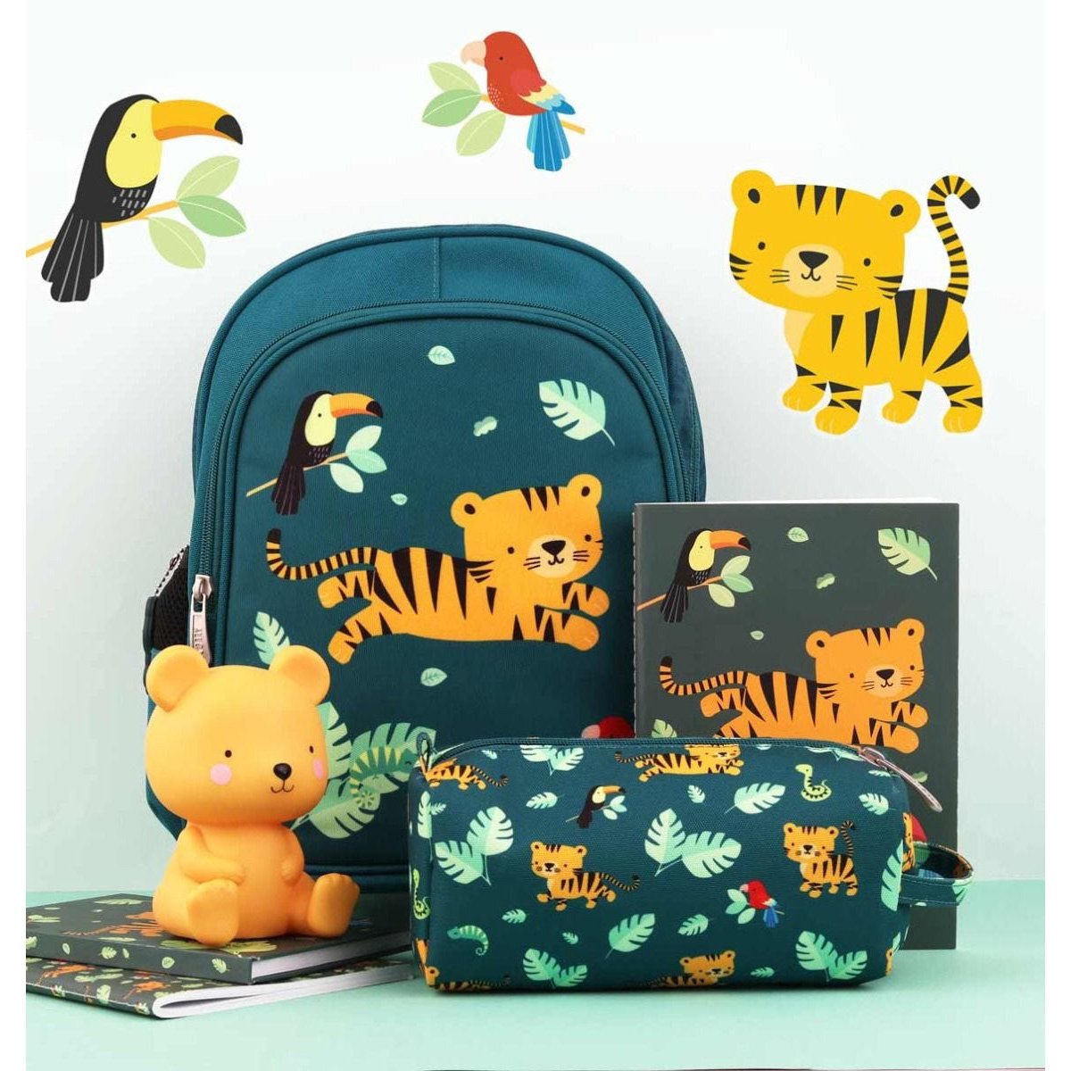 a-little-lovely-company-backpack-jungle-tiger- (5)