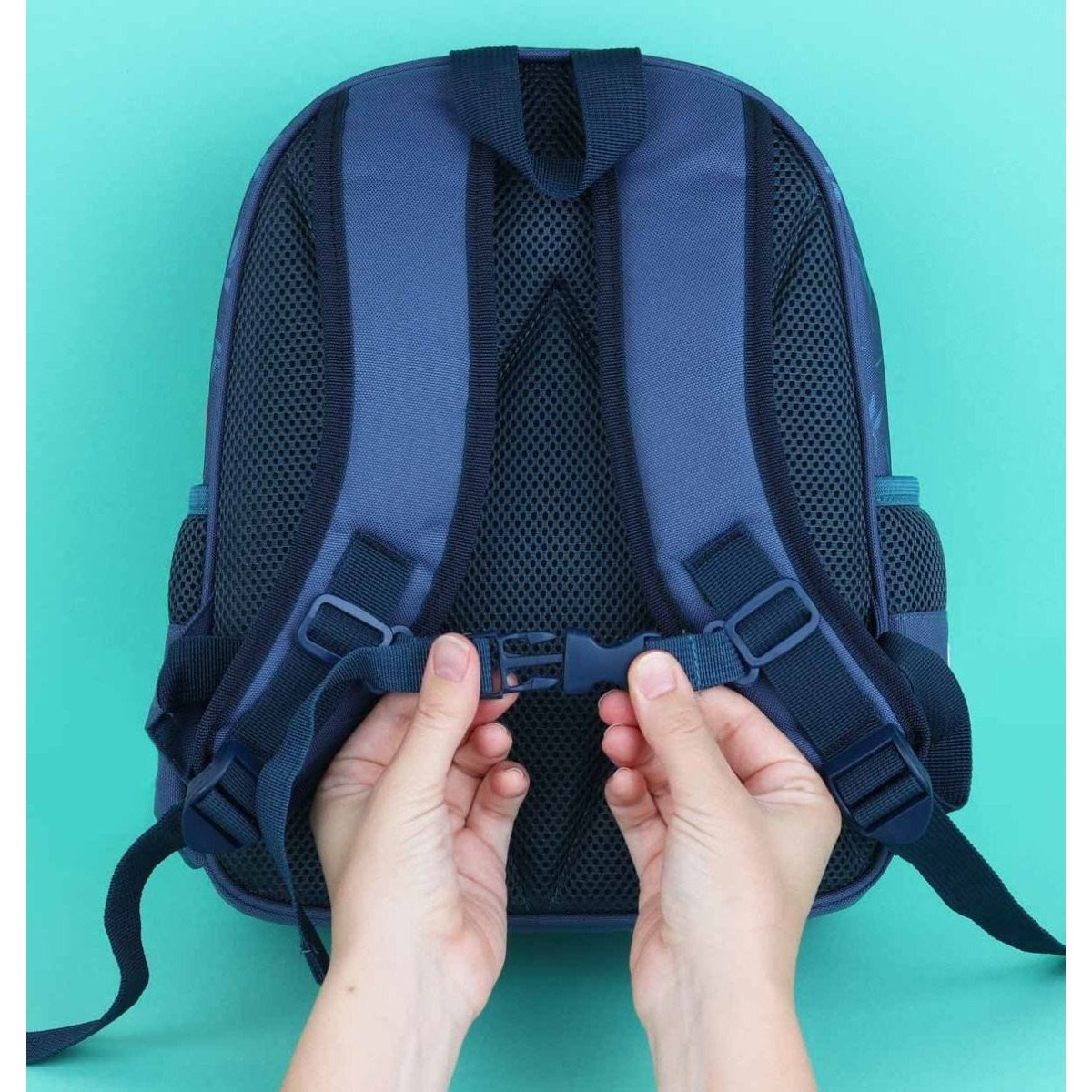 a-little-lovely-company-backpack-panda- (8)