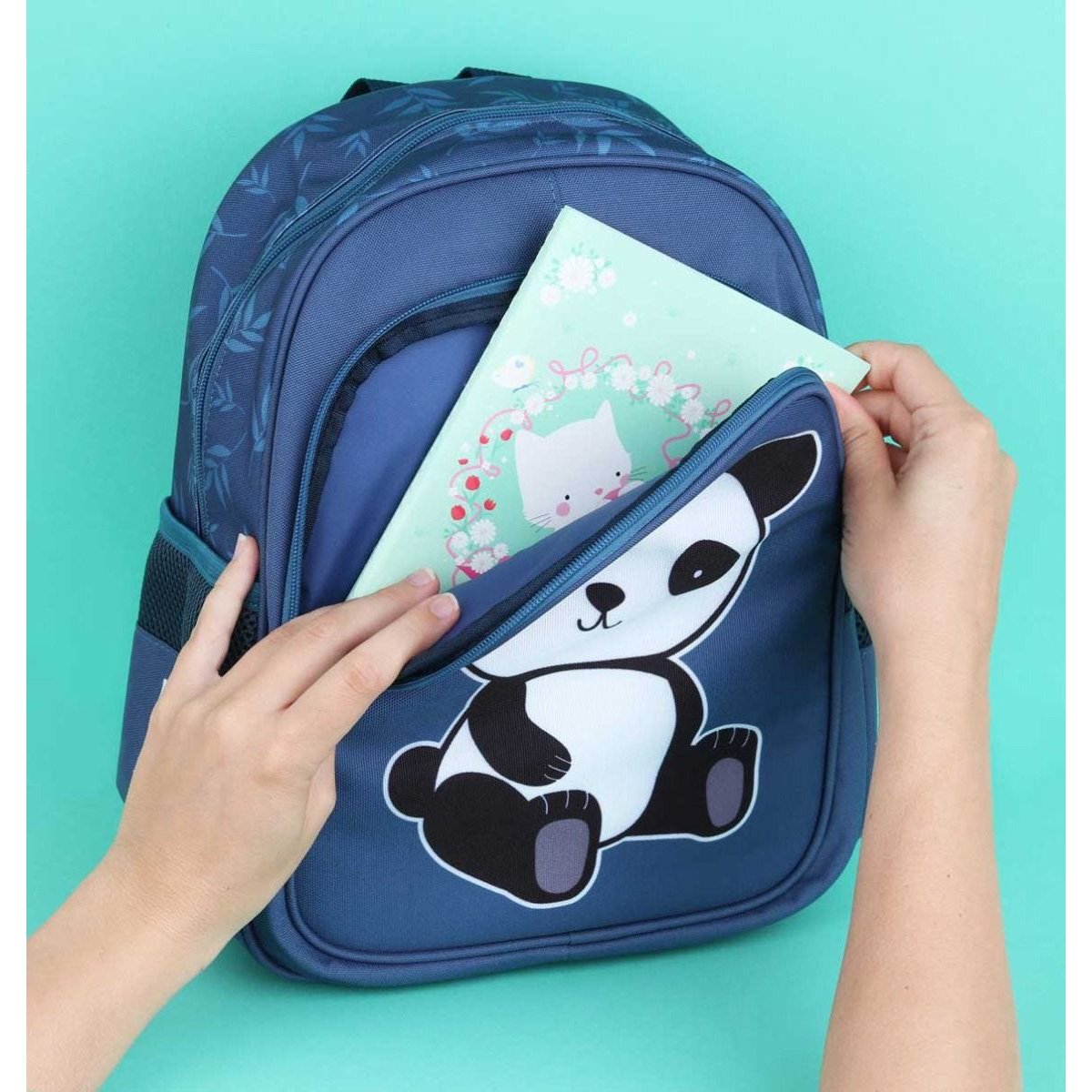 a-little-lovely-company-backpack-panda- (7)