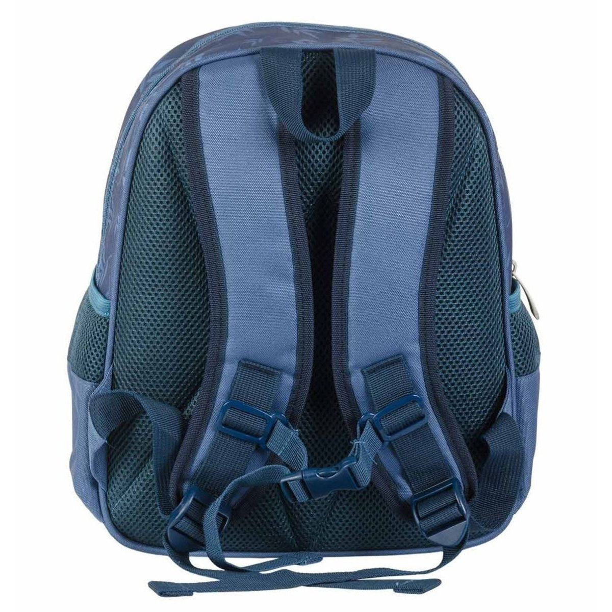 a-little-lovely-company-backpack-panda- (3)