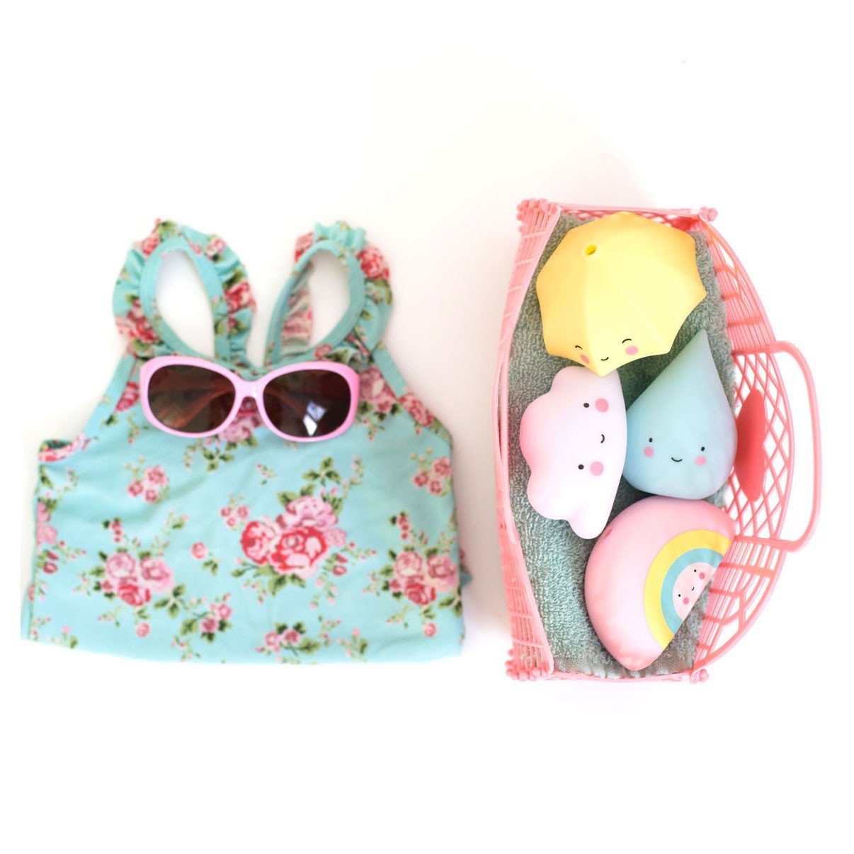 a-little-lovely-company-bath-toy-rainbow- (5)