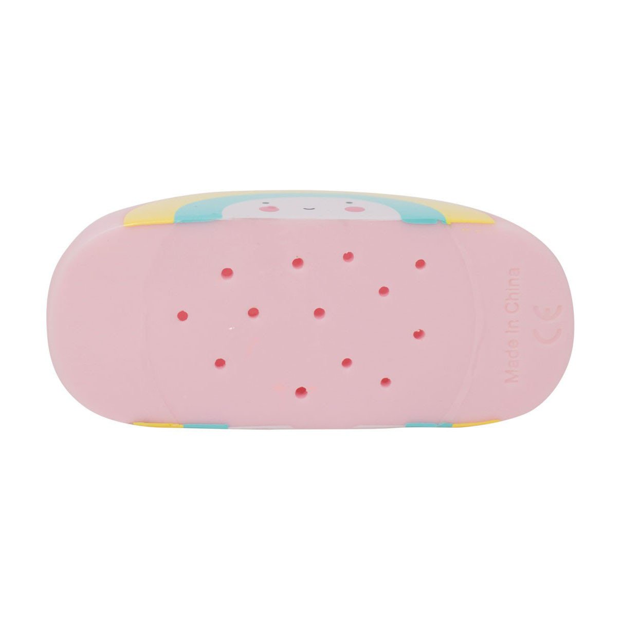 a-little-lovely-company-bath-toy-rainbow- (2)