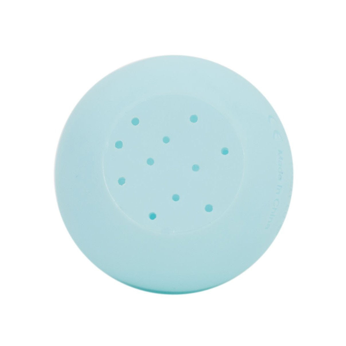 a-little-lovely-company-bath-toy-raindrop- (2)