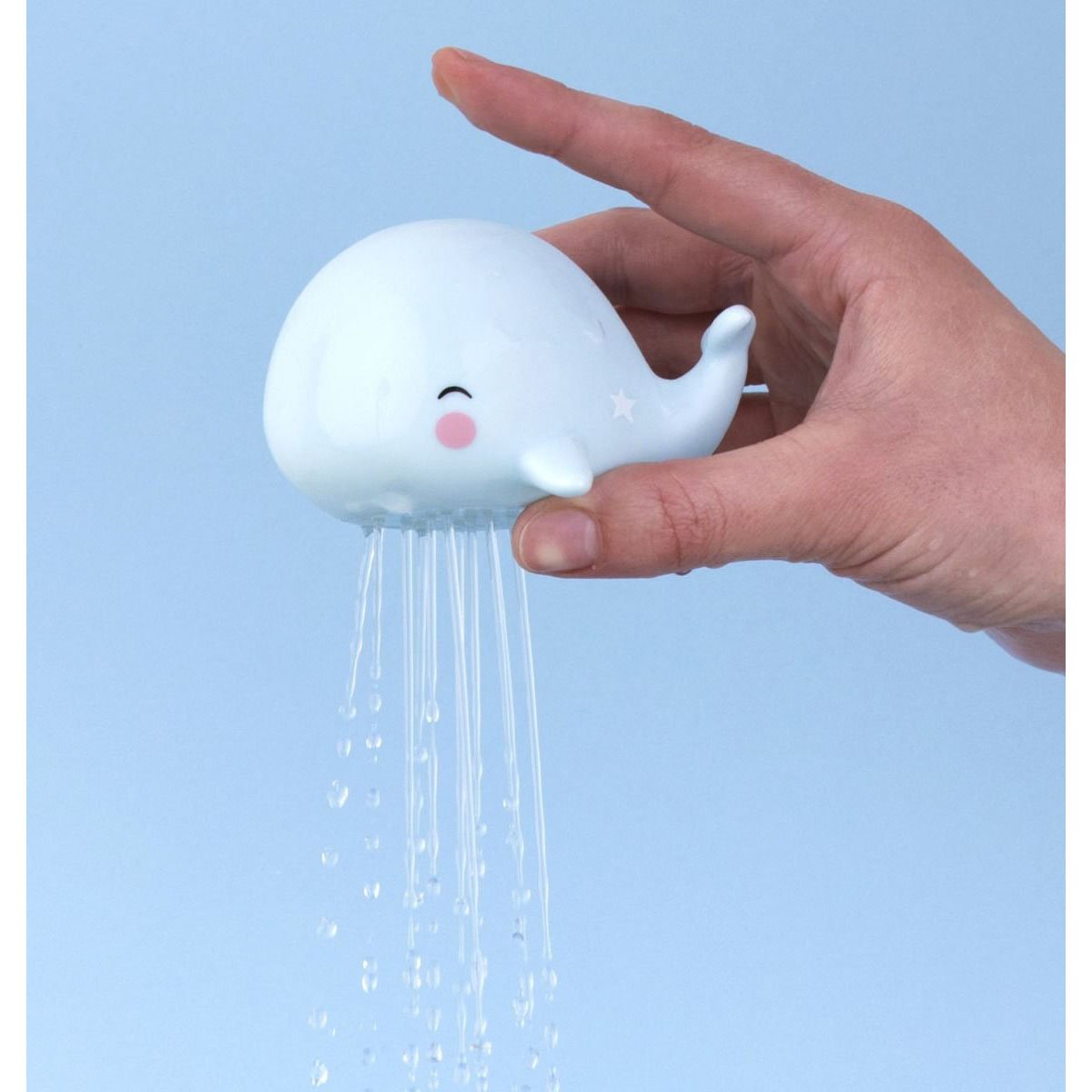 a-little-lovely-company-bath-toy-whale- (4)