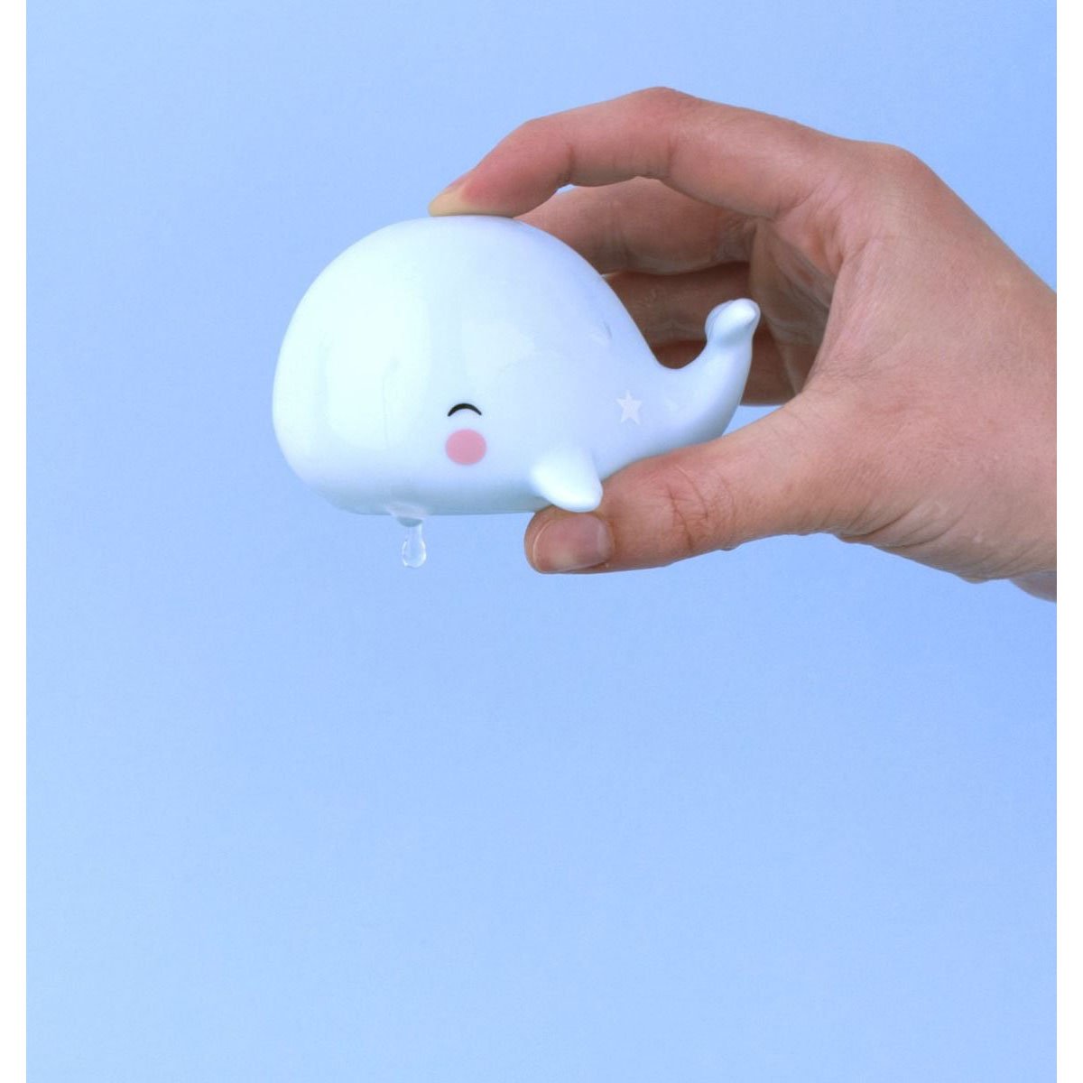 a-little-lovely-company-bath-toy-whale- (5)
