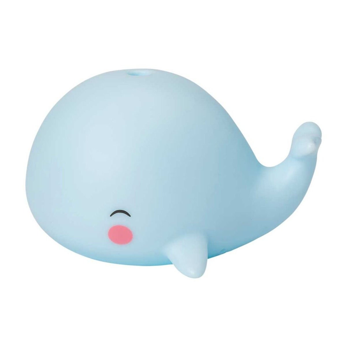 a-little-lovely-company-bath-toy-whale- (2)