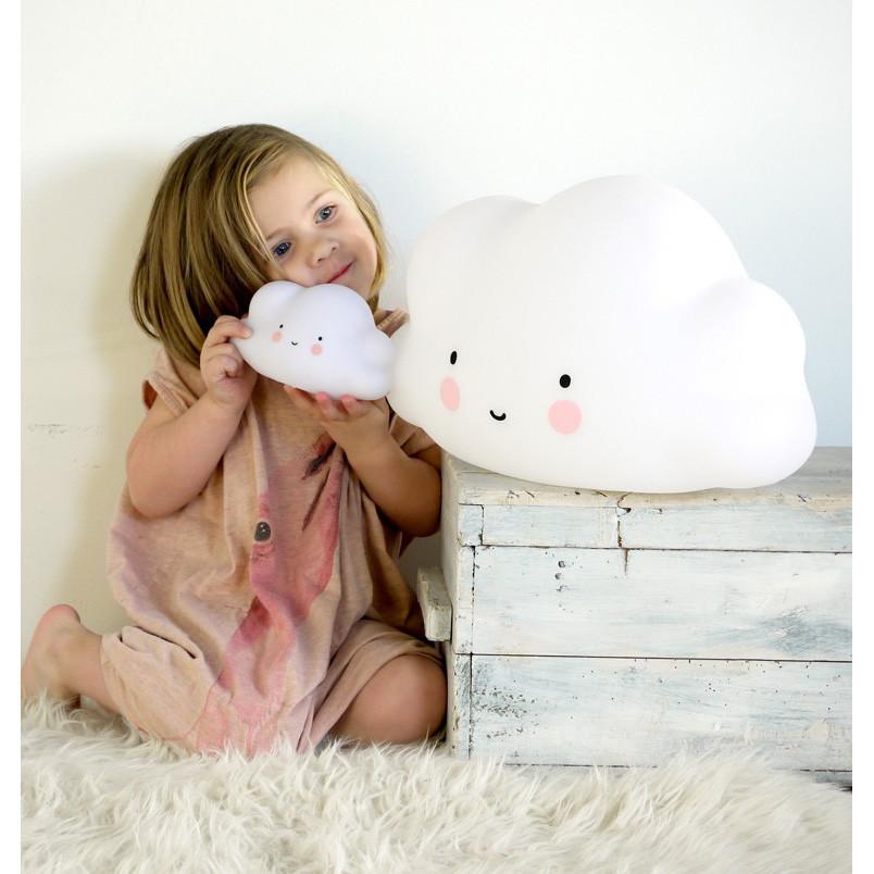 a-little-lovely-company-big-cloud-light- (6)