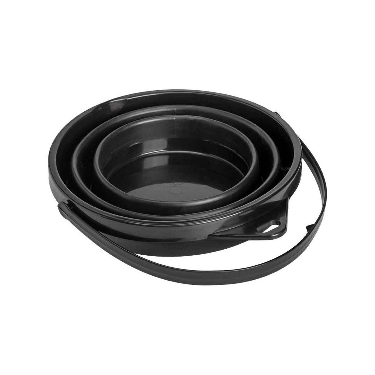 a-little-lovely-company-bucket-and-spade-set-black- (4)