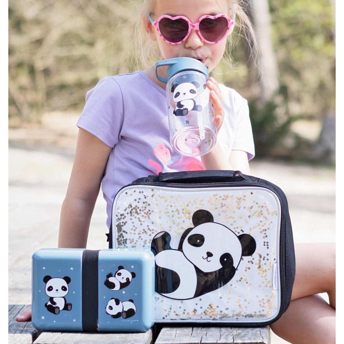 a-little-lovely-company-cool-bag-glitter-panda- (5)