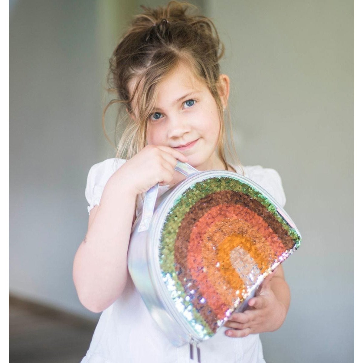 a-little-lovely-company-cool-bag-rainbow-sequin- (7)