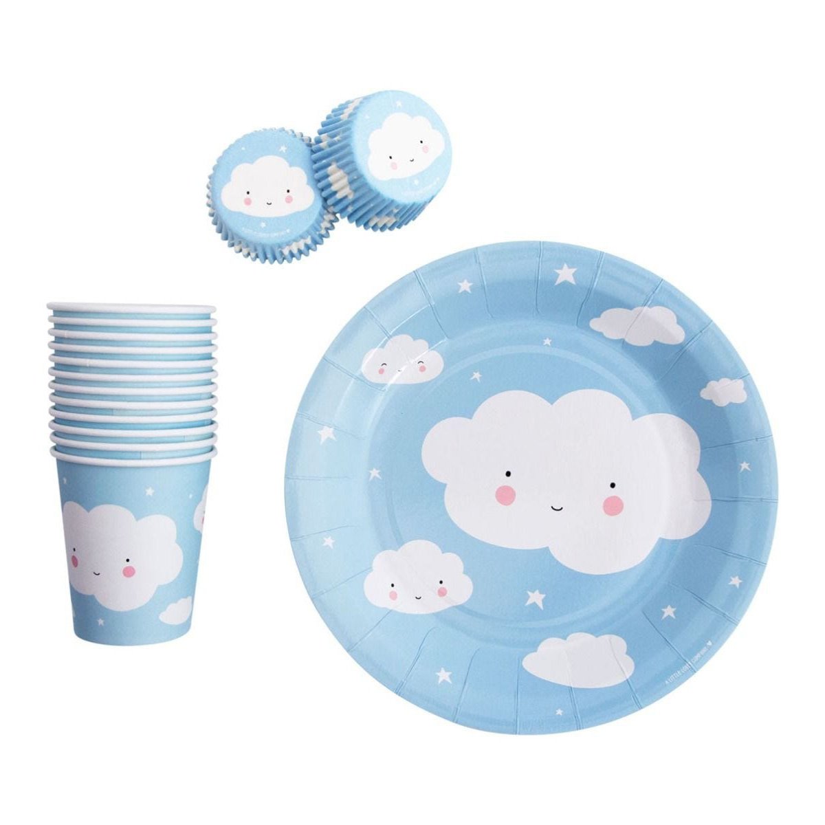 a-little-lovely-company-cupcake-cases-cloud- (4)