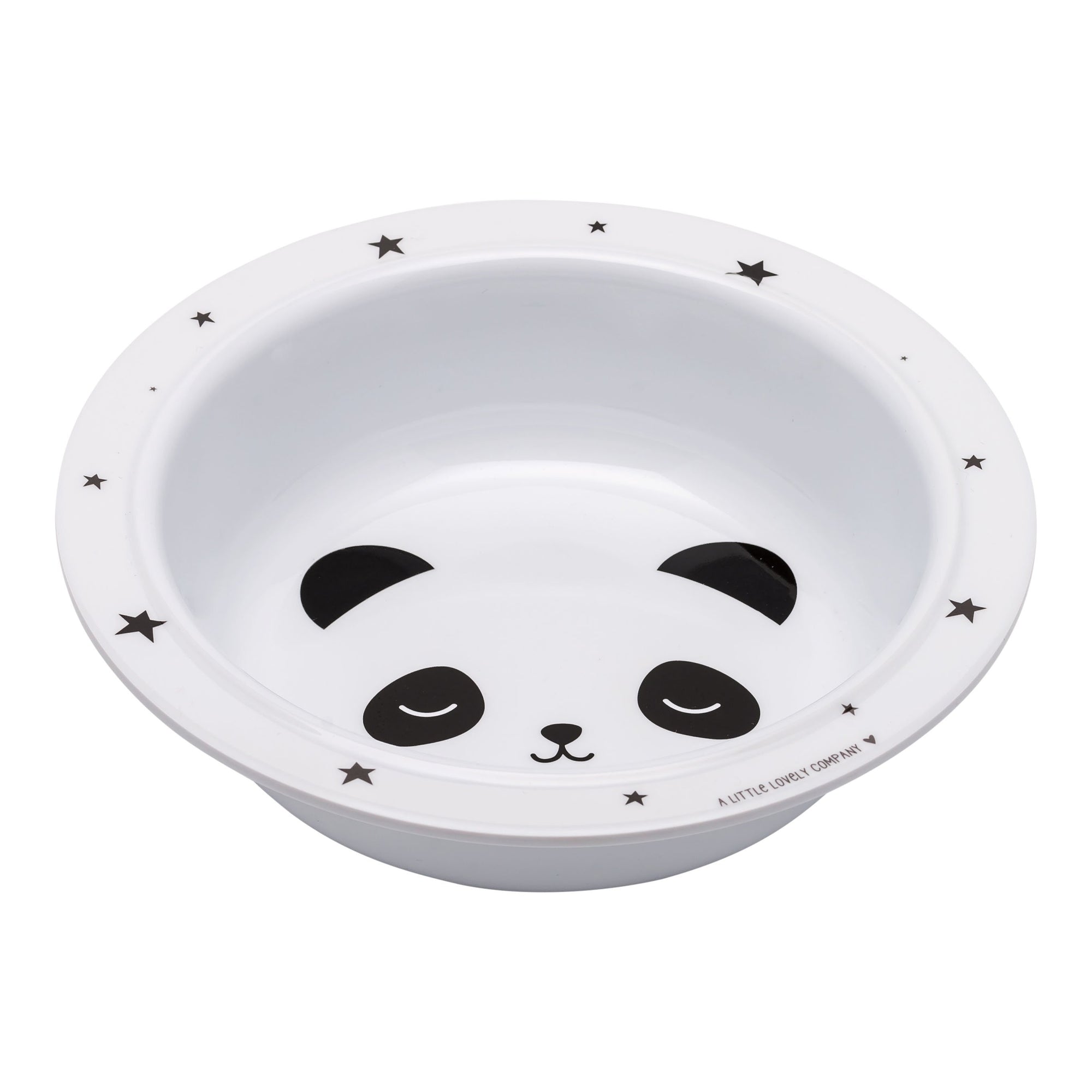 a-little-lovely-company-dinner-set-panda- (4)