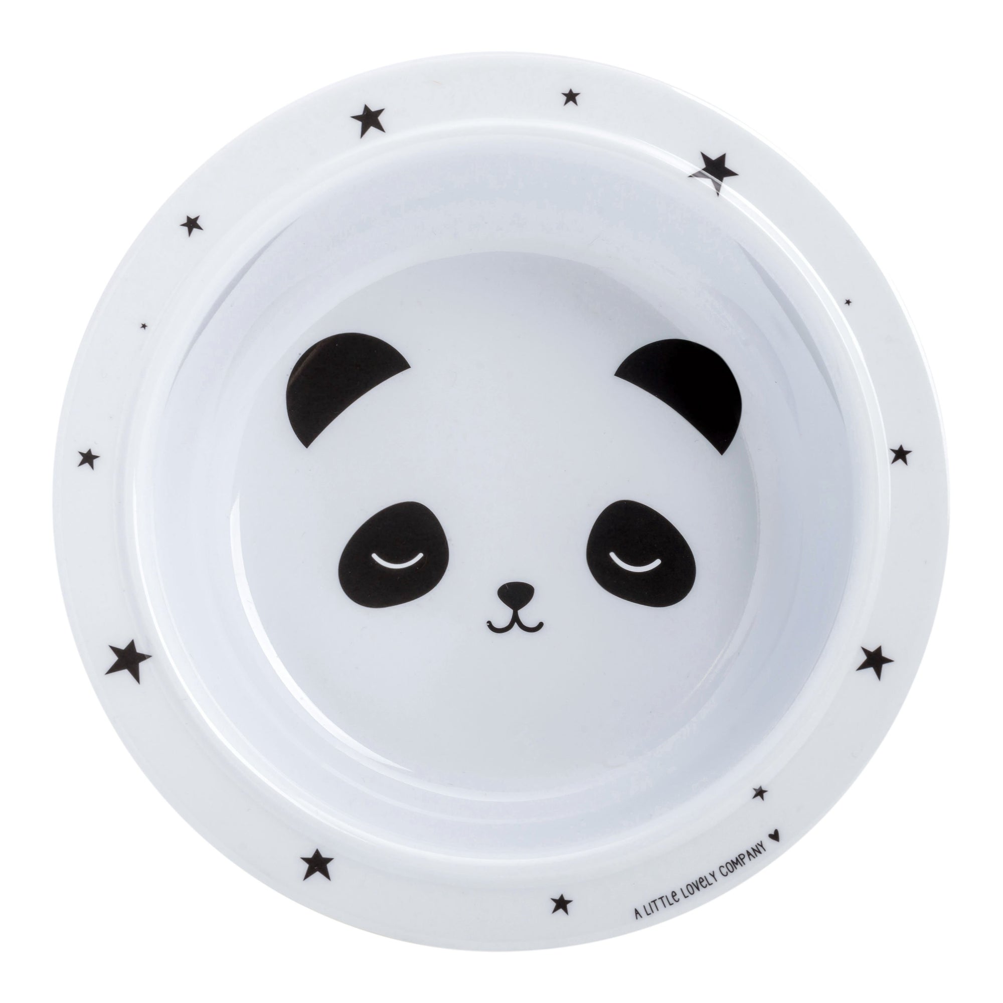 a-little-lovely-company-dinner-set-panda- (5)