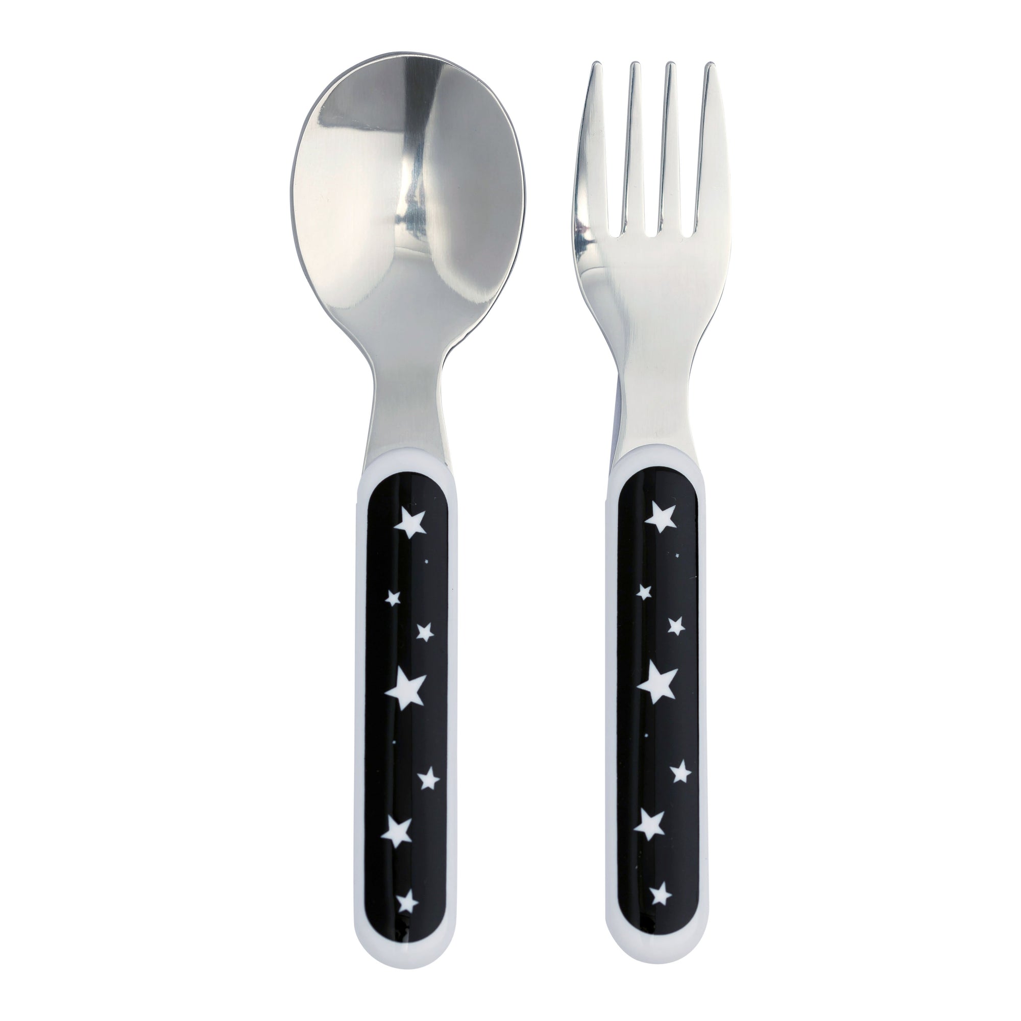 a-little-lovely-company-dinner-set-panda- (2)