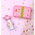 a-little-lovely-company-drink-bottle-horse- (4)