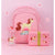 a-little-lovely-company-drink-bottle-horse- (3)