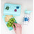 a-little-lovely-company-drink-bottle-monsters- (5)
