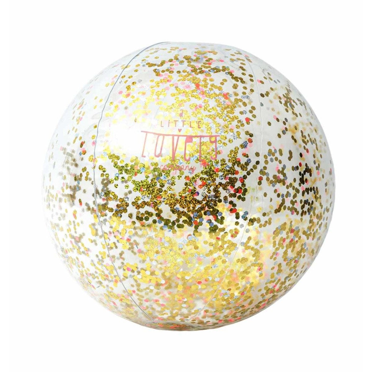 a-little-lovely-company-inflatable-beach-ball-glitter- (1)