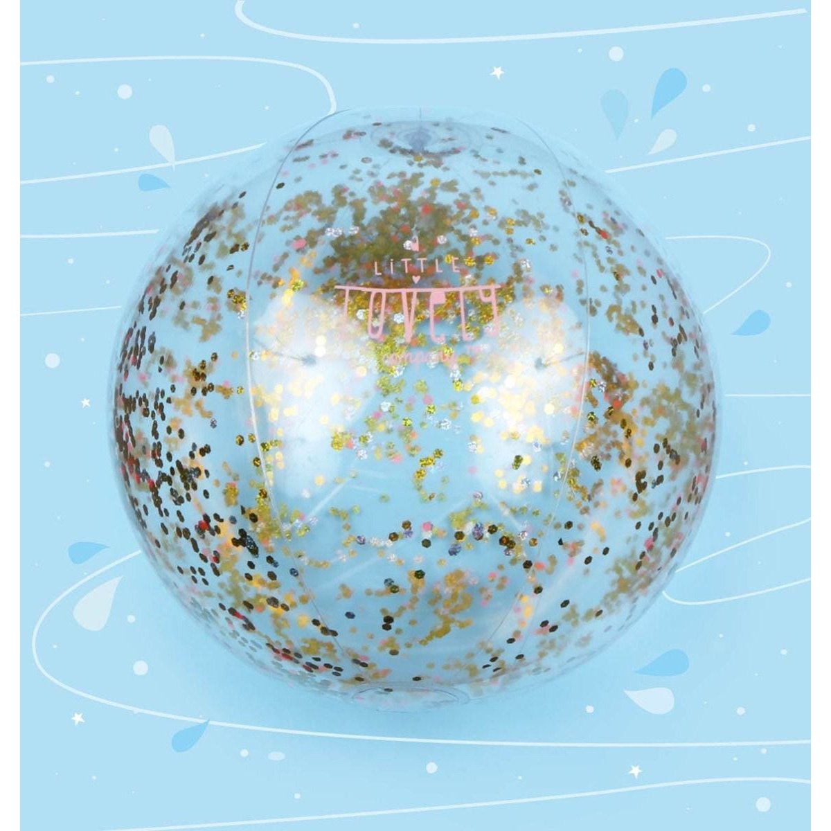a-little-lovely-company-inflatable-beach-ball-glitter- (4)