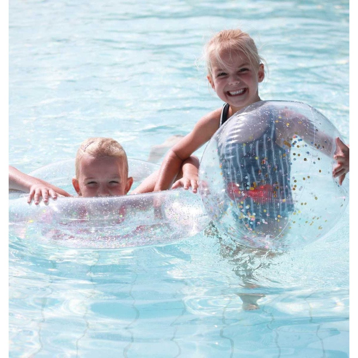 a-little-lovely-company-inflatable-beach-ball-glitter- (3)
