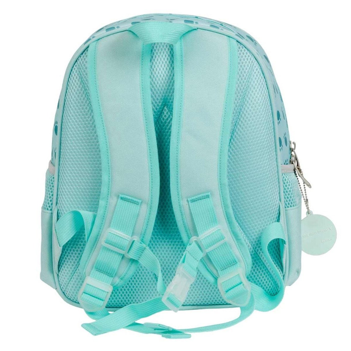 a-little-lovely-company-insulated-backpack-monsters- (2)