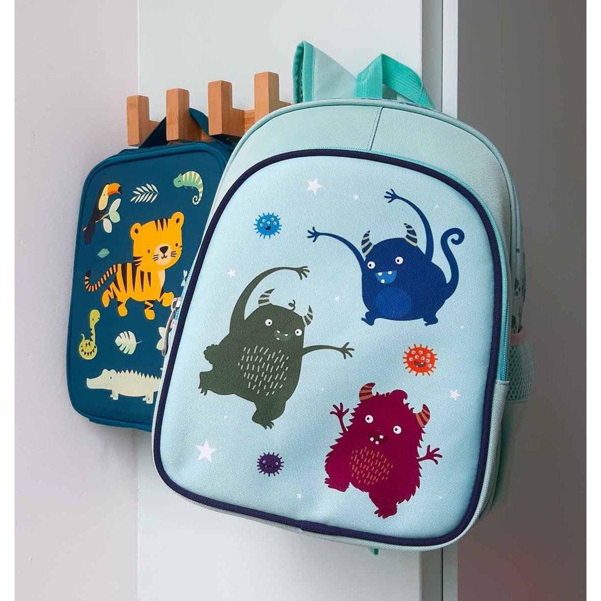 a-little-lovely-company-insulated-backpack-monsters- (3)