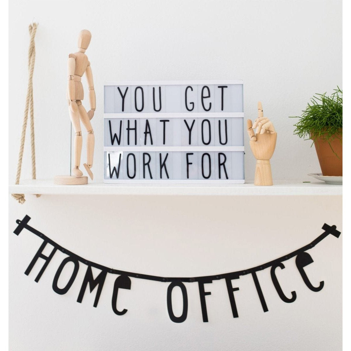 a-little-lovely-company-lightbox-a4-white-uk- (4)