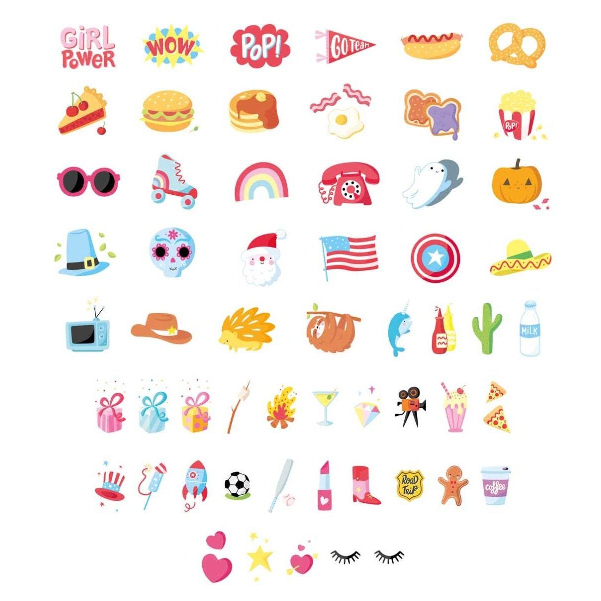 a-little-lovely-company-lightbox-letter-set-american-dreams- (1)
