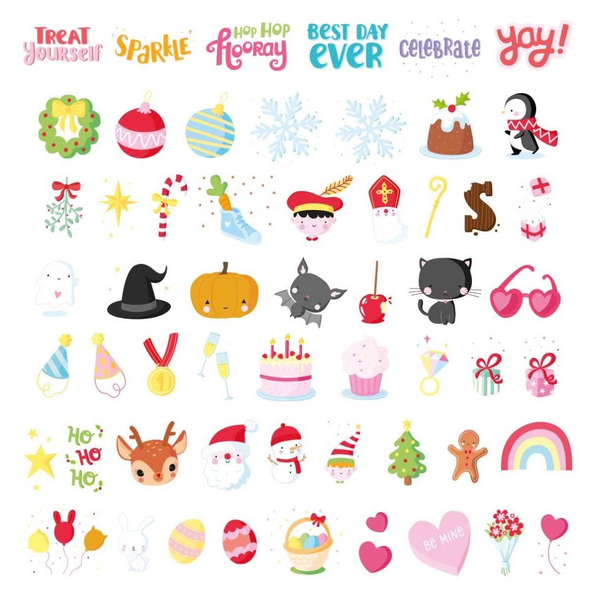 a-little-lovely-company-lightbox-letter-set-lets-celebrate- (1)