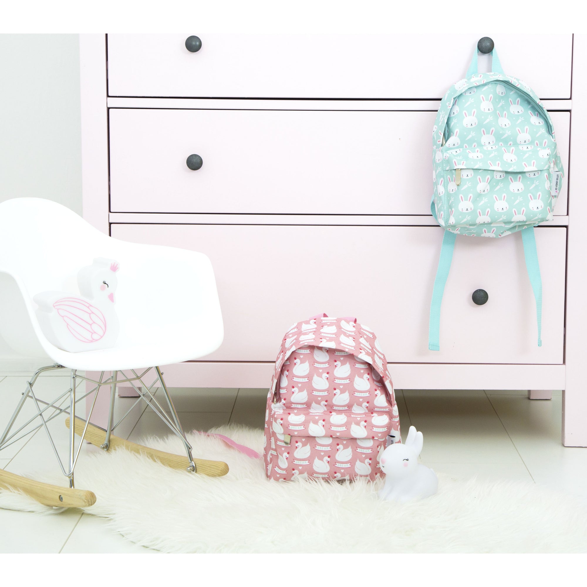 a-little-lovely-company-little-backpack-swans- (4)