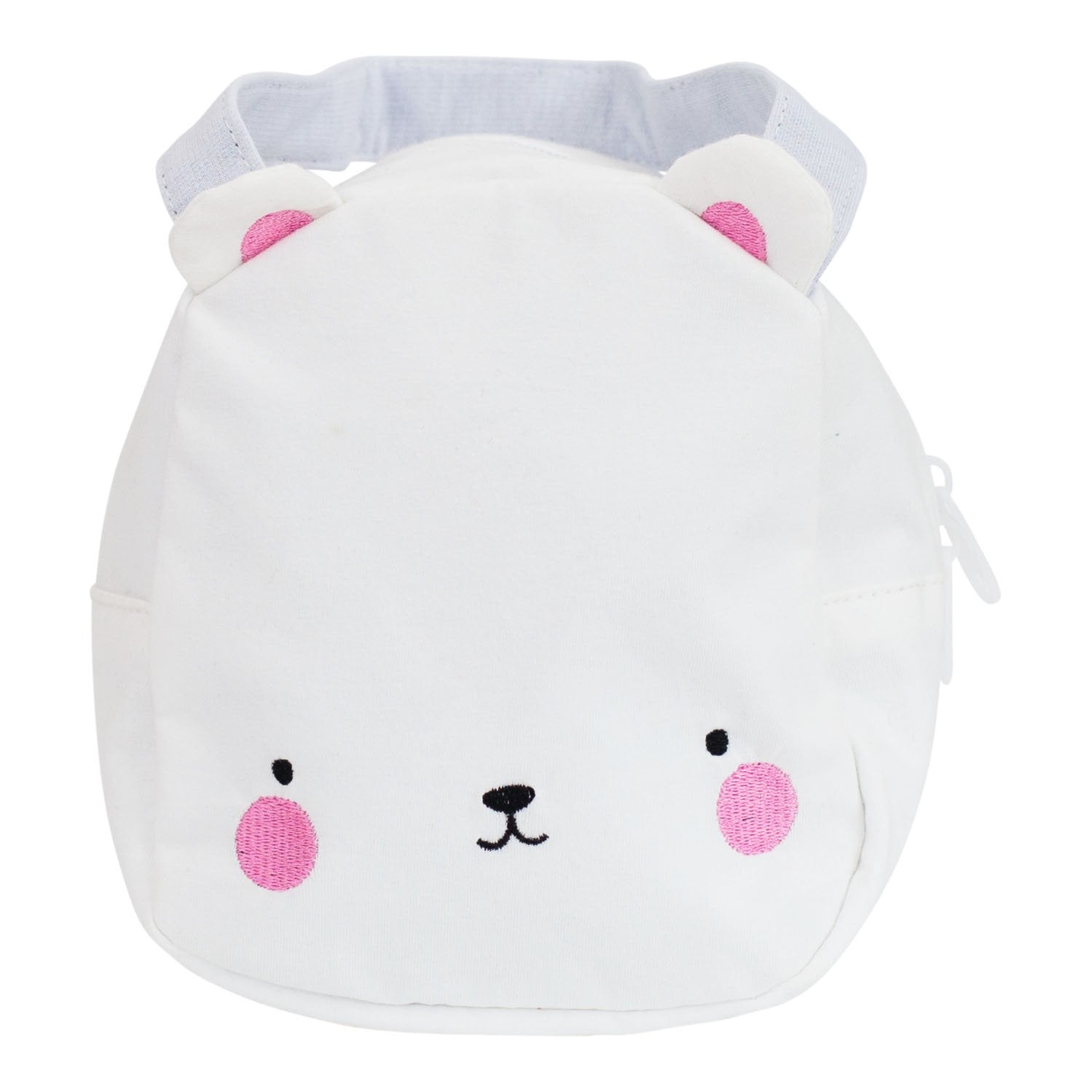 a-little-lovely-company-little-kids-bag-bear- (1)