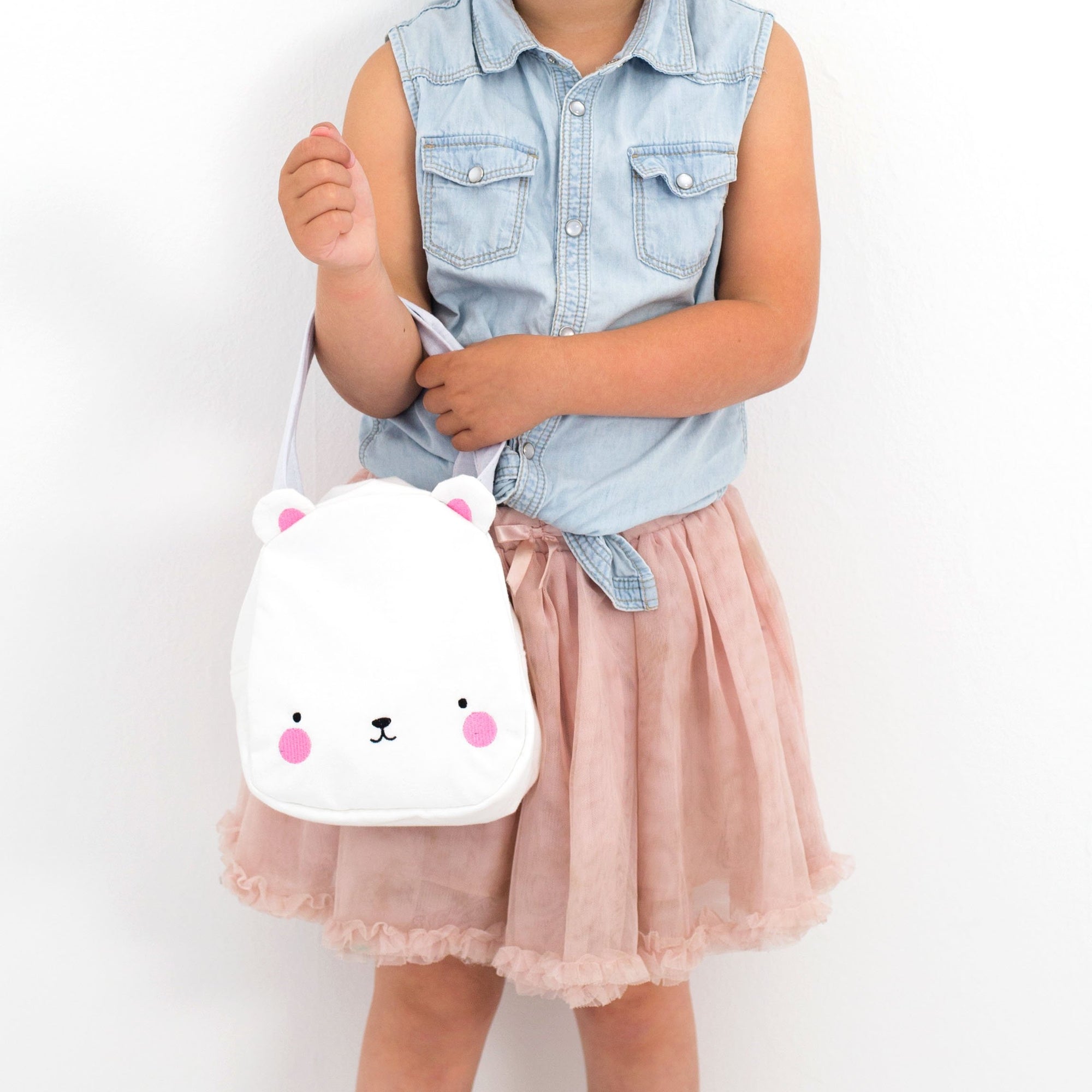 a-little-lovely-company-little-kids-bag-bear- (4)