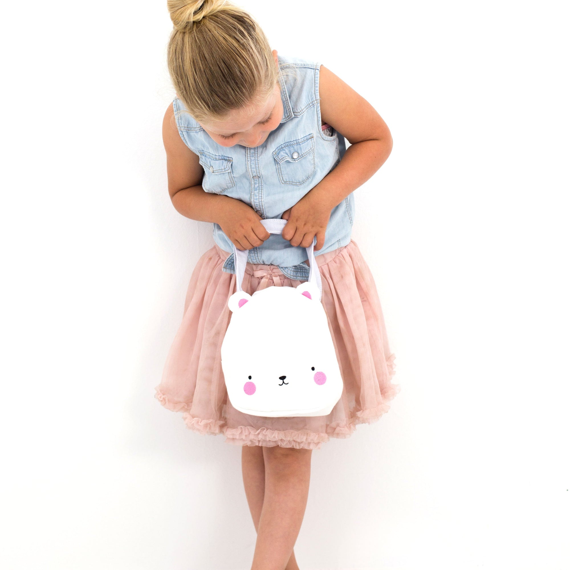 a-little-lovely-company-little-kids-bag-bear- (5)