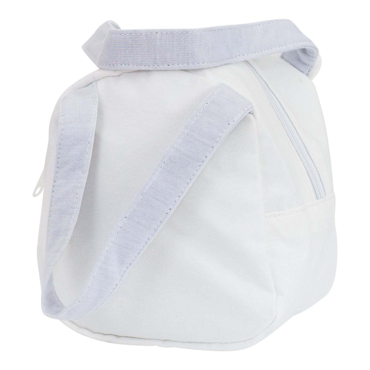 a-little-lovely-company-little-kids-bag-bear- (3)
