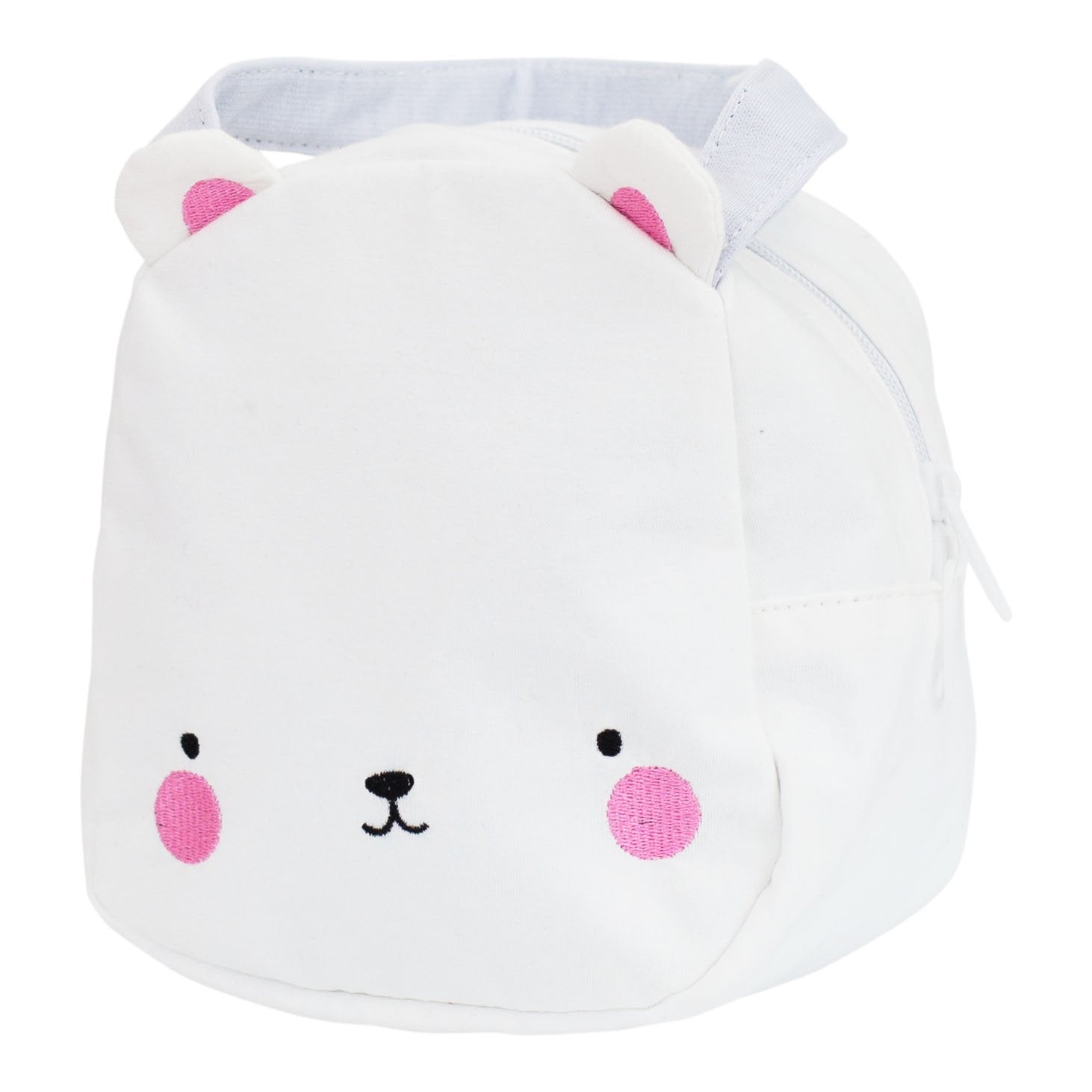 a-little-lovely-company-little-kids-bag-bear- (2)