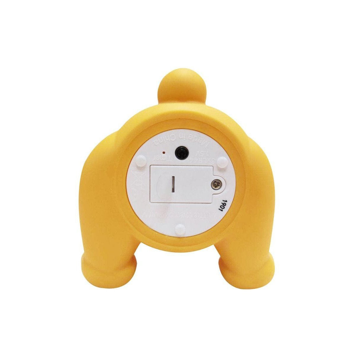 a-little-lovely-company-little-light-bear-salted-caramel- (3)