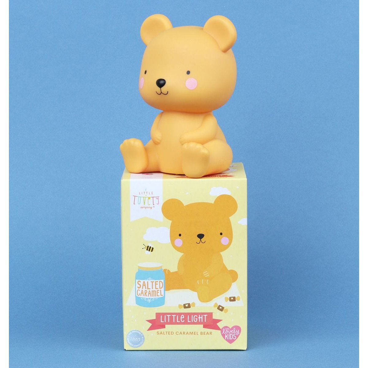 a-little-lovely-company-little-light-bear-salted-caramel- (6)