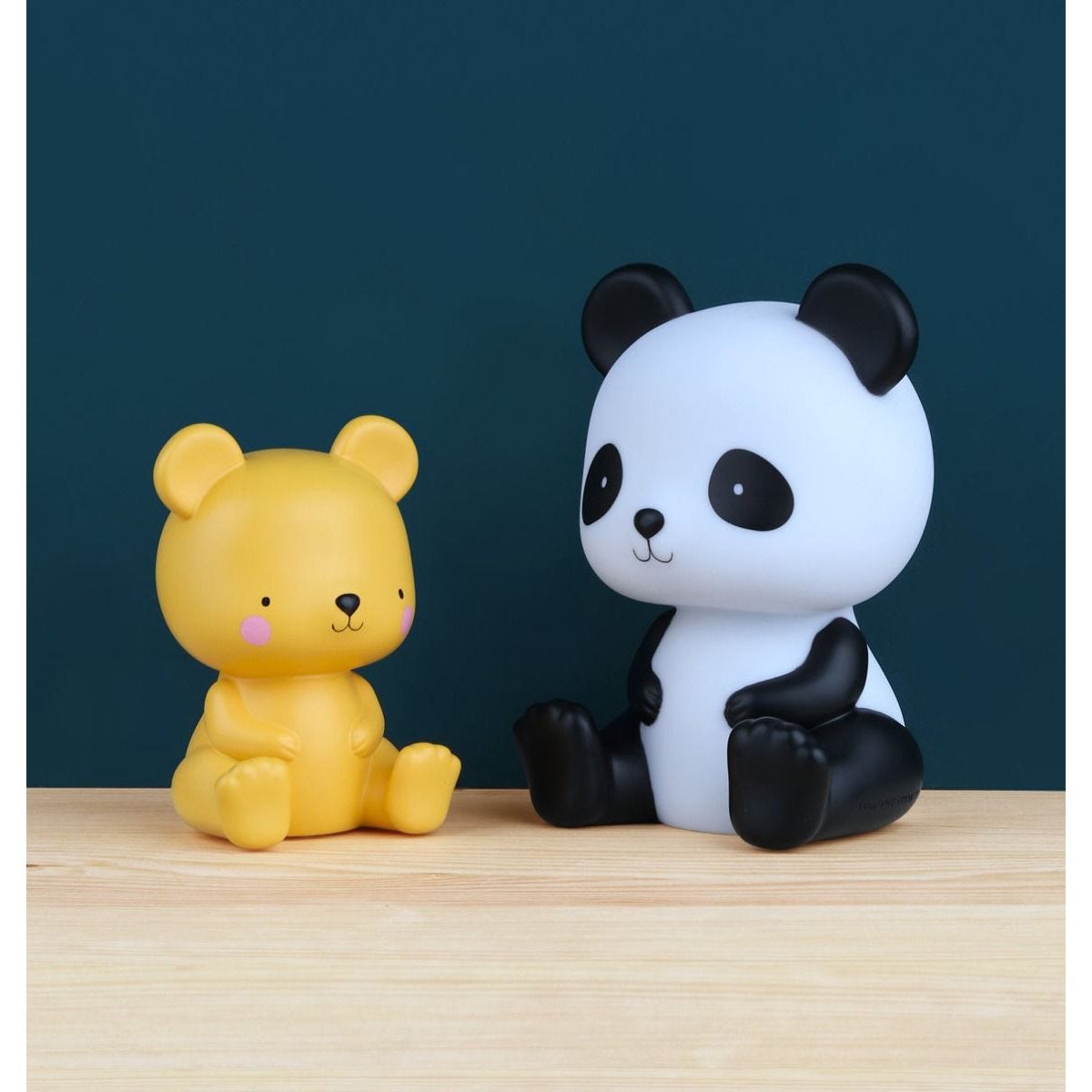 a-little-lovely-company-little-light-bear-salted-caramel- (5)