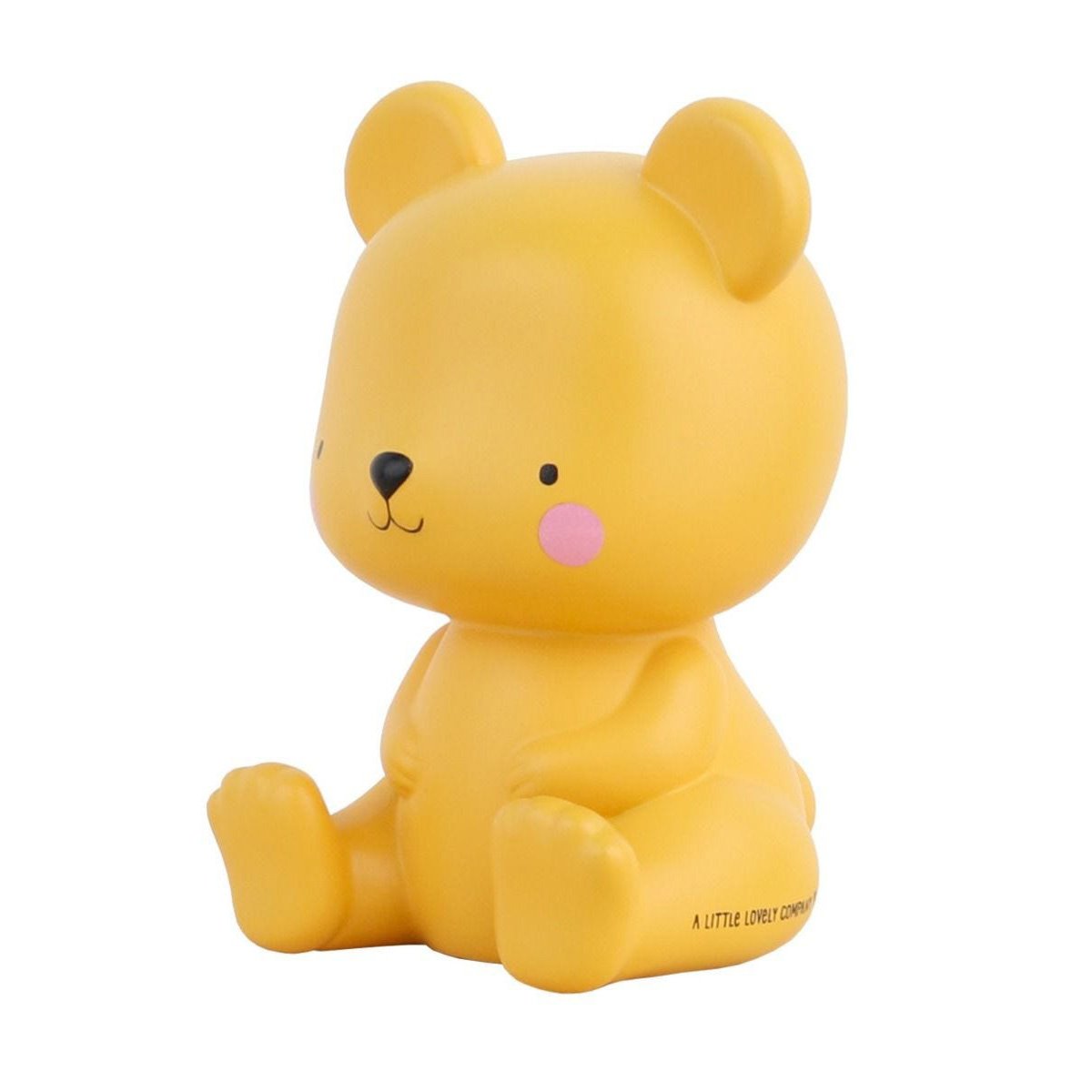 a-little-lovely-company-little-light-bear-salted-caramel- (2)