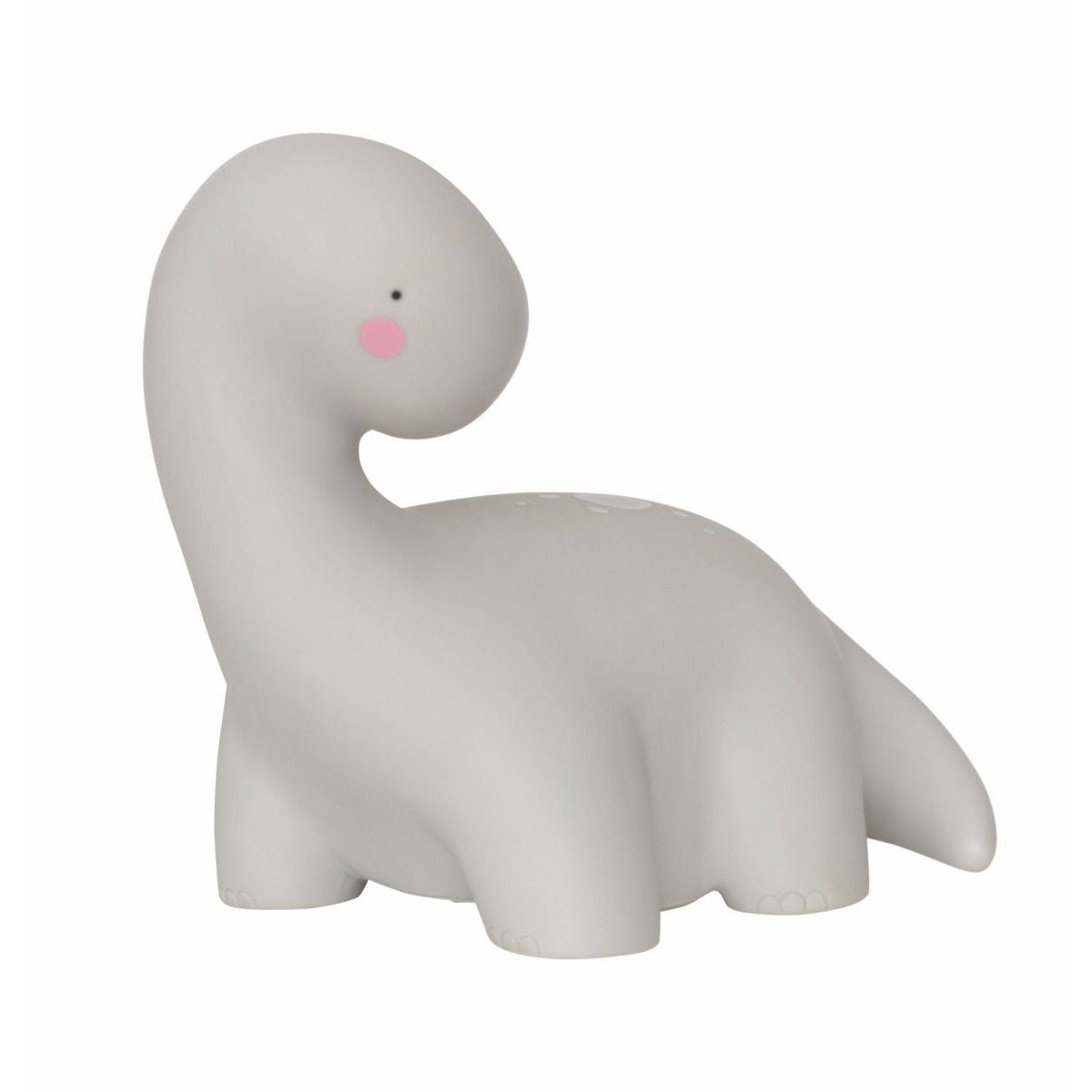 a-little-lovely-company-little-light-brontosaurus- (1)
