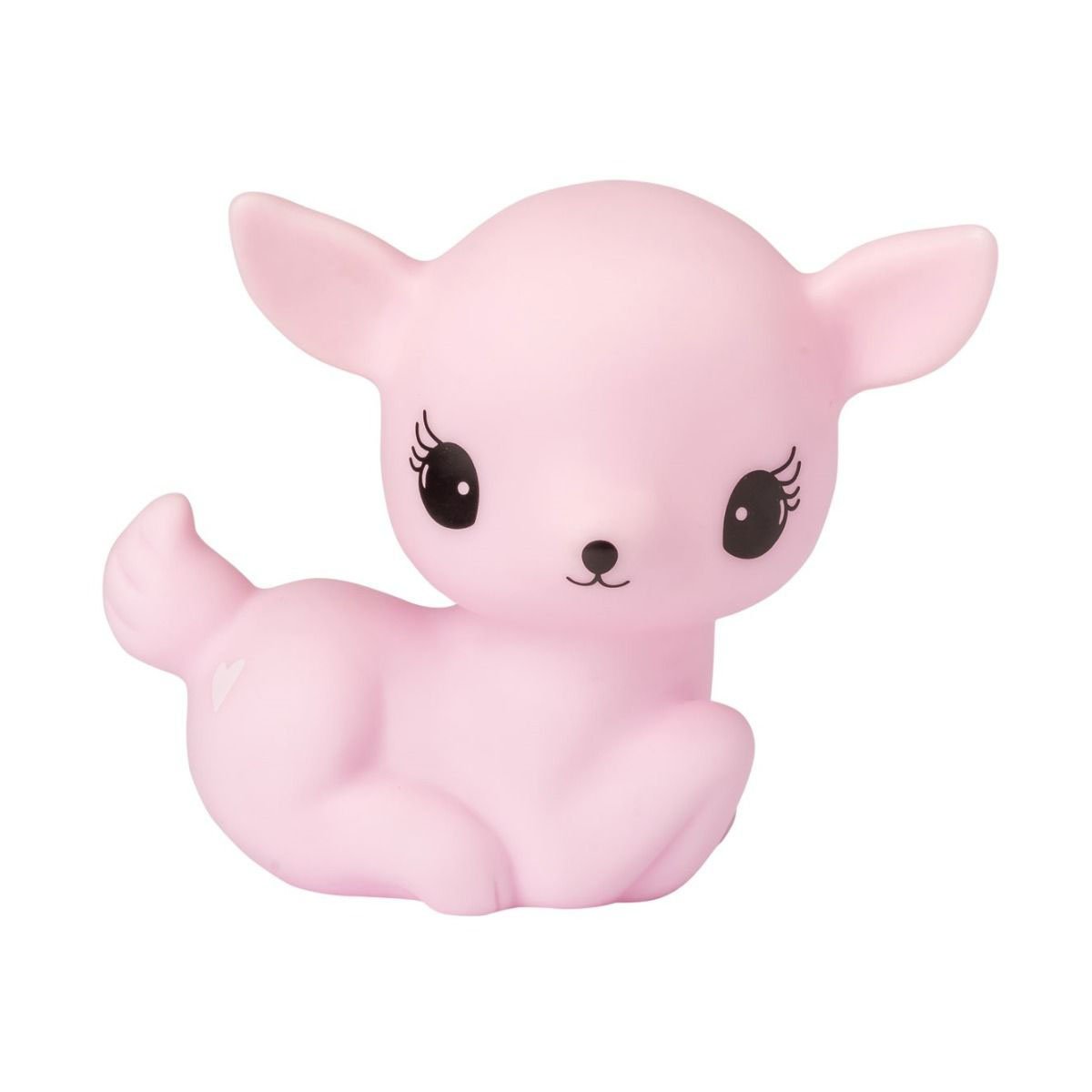 a-little-lovely-company-little-light-deer-pink- (1)