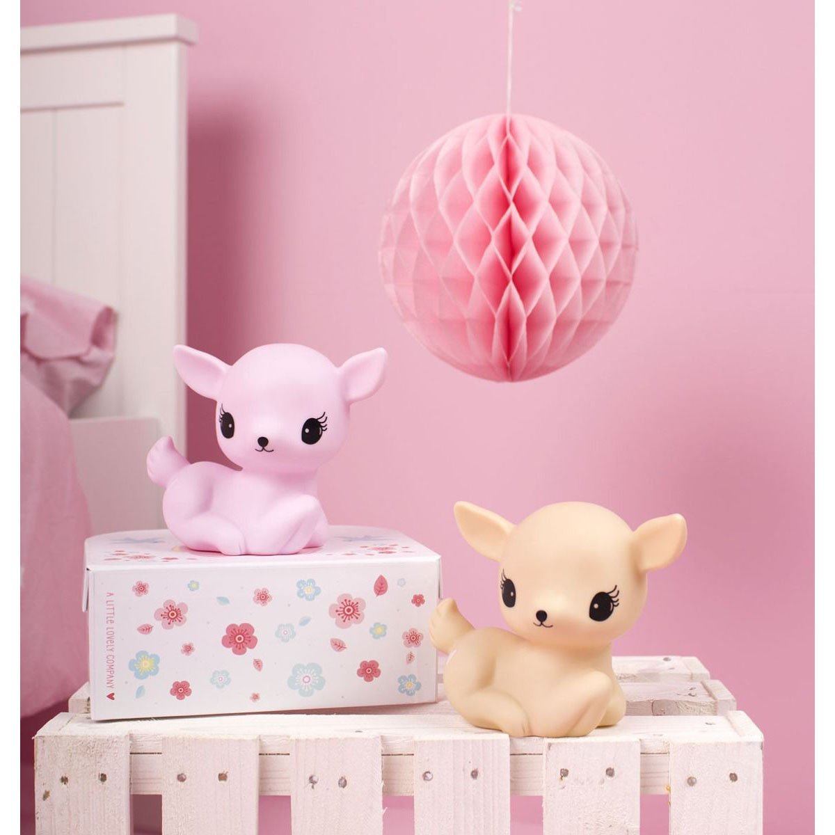 a-little-lovely-company-little-light-deer-pink- (4)