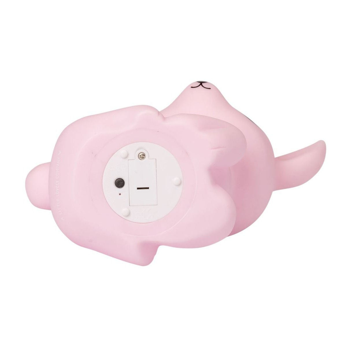 a-little-lovely-company-little-light-deer-pink- (3)